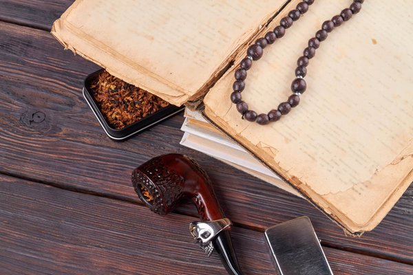 Quels sont les accessoires essentiels pour une promenade canine agréable ?