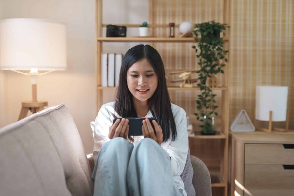 Comment perdre la graisse du ventre après 50 ans ?