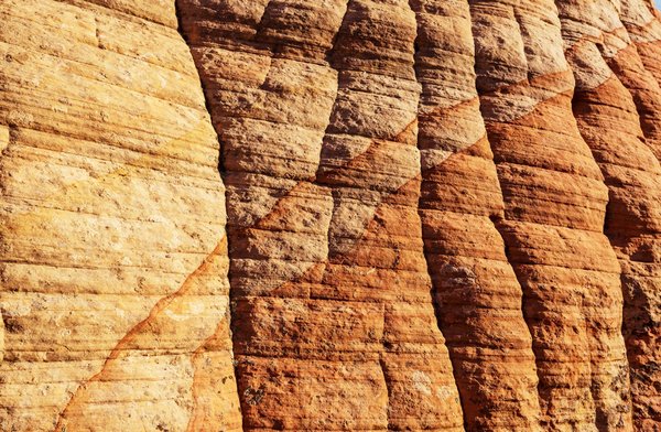 Quel bac pour être banquier ?